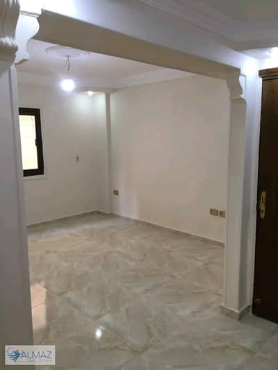 2 Bedroom Flat for Rent in New Cairo, Cairo - WhatsApp Image 2026-01-12 at 3.32. 10 PM (1). jpeg