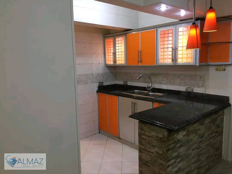 4 WhatsApp Image 2026-01-12 at 3.32. 10 PM (3). jpeg