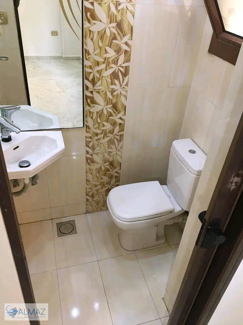 5 WhatsApp Image 2026-01-12 at 3.32. 10 PM (2). jpeg