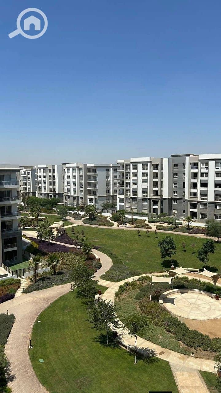 5 WhatsApp Image 2025-09-11 at 12.28. 51 PM (4). jpeg