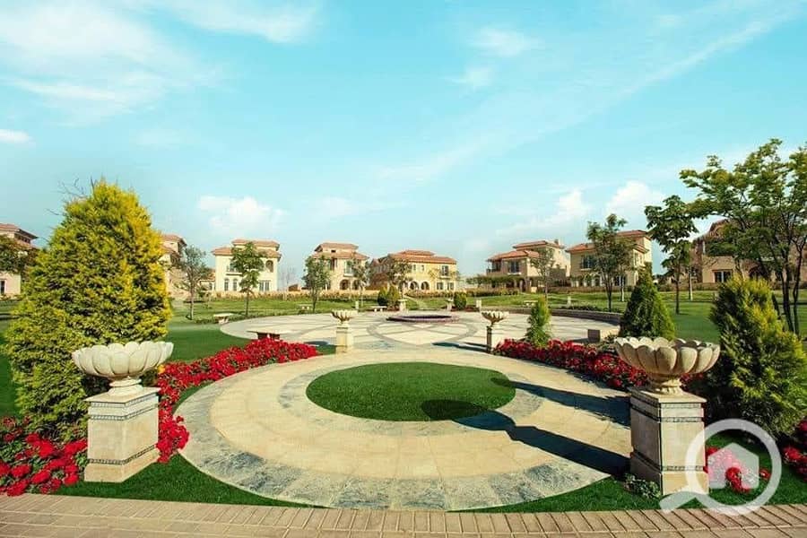 7 WhatsApp Image 2025-09-25 at 3.25. 12 PM (1). jpeg