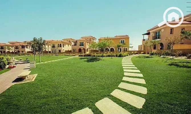 9 WhatsApp Image 2025-09-25 at 3.25. 12 PM (6). jpeg