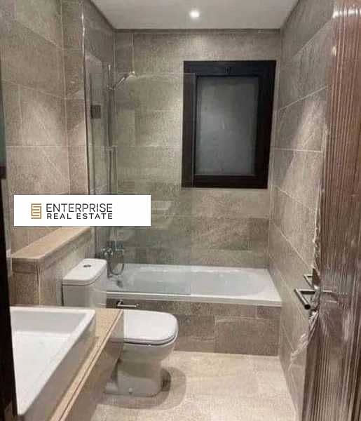 2 qGukRLpnFYTq62xYdBqFnK0HXtE0ANb94yZ0fu5X. jpeg