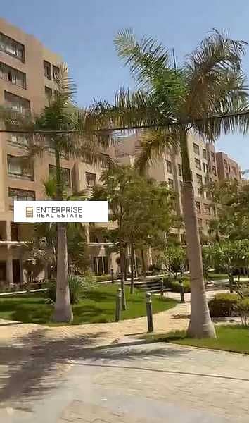 7 B8ACijSbTOZX5zyTICsTzOARR1w6E0s2YzrSx41K. jpeg