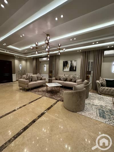 فیلا 3 غرف نوم للبيع في مدينتي، القاهرة - bdd5e0bb-ce62-4052-8ff7-5a9572de5cc4. jpeg