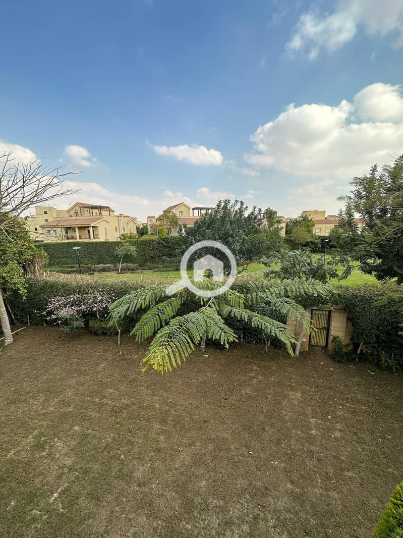 6 1681ca42-4692-4d62-92af-b9526b195bcc. jpeg