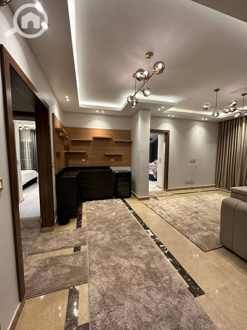 7 4f126578-c1e9-497f-92ed-0bd740a8d174. jpeg