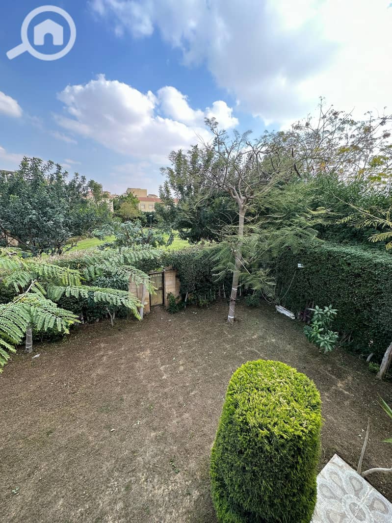 20 a539e824-d9fb-49d8-8b55-1df8a8869784. jpeg