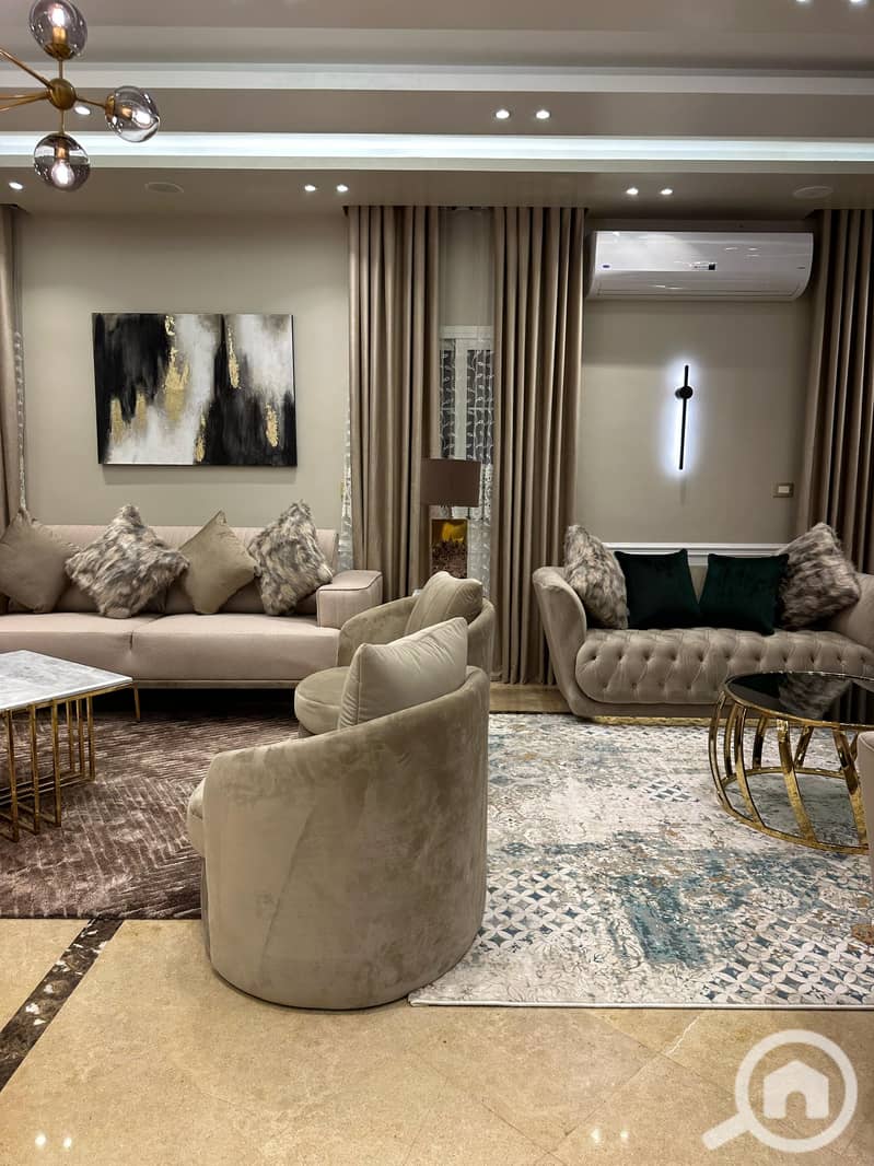 21 ae07bde8-e430-4fdf-a489-bbc228a89d21. jpeg