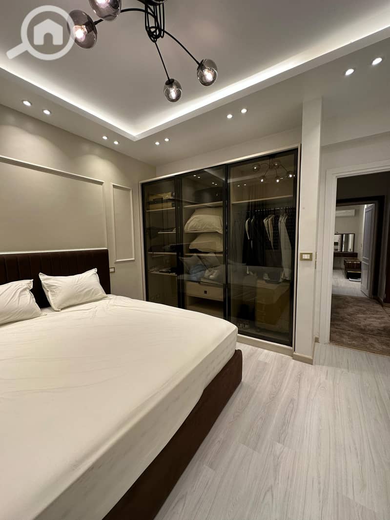 27 ce879d03-d1a2-4940-8403-58e589afc71e. jpeg