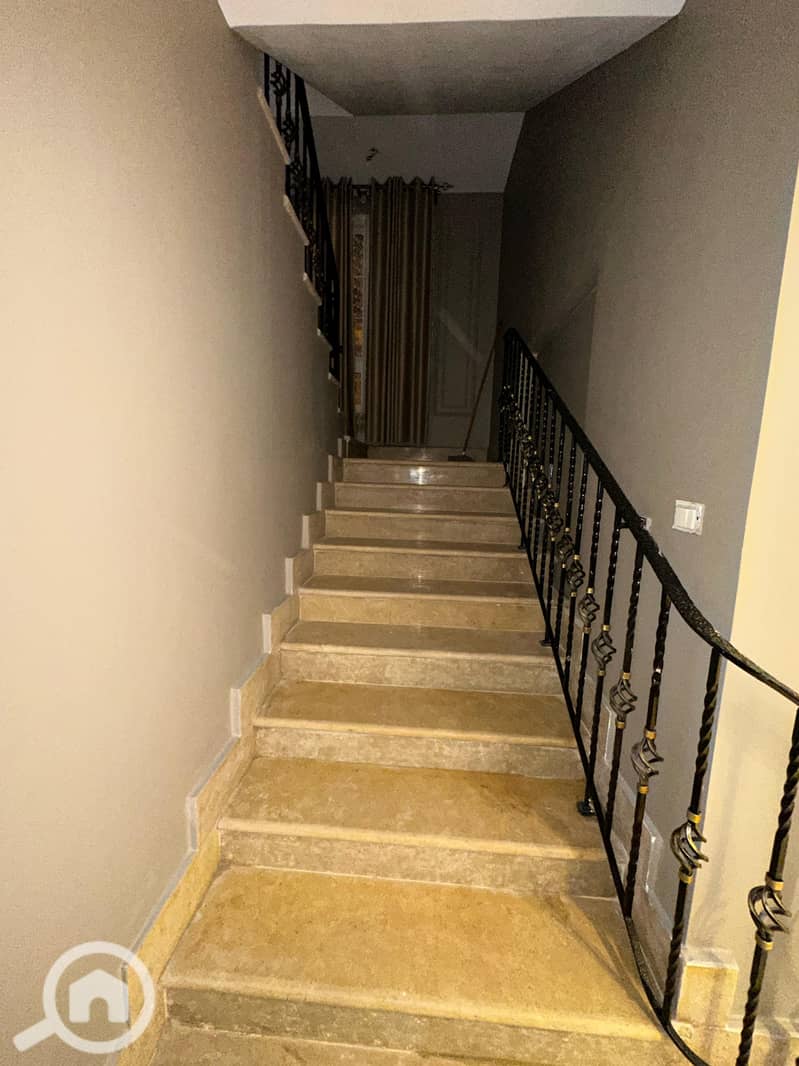 28 d5883982-985e-4d99-8058-d97801e4e1e1. jpeg