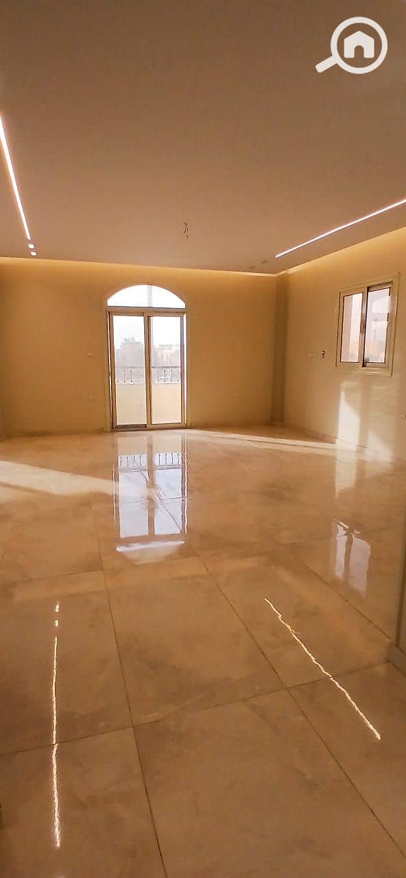 2 WhatsApp Image 2026-01-12 at 1.43. 02 PM (1). jpeg