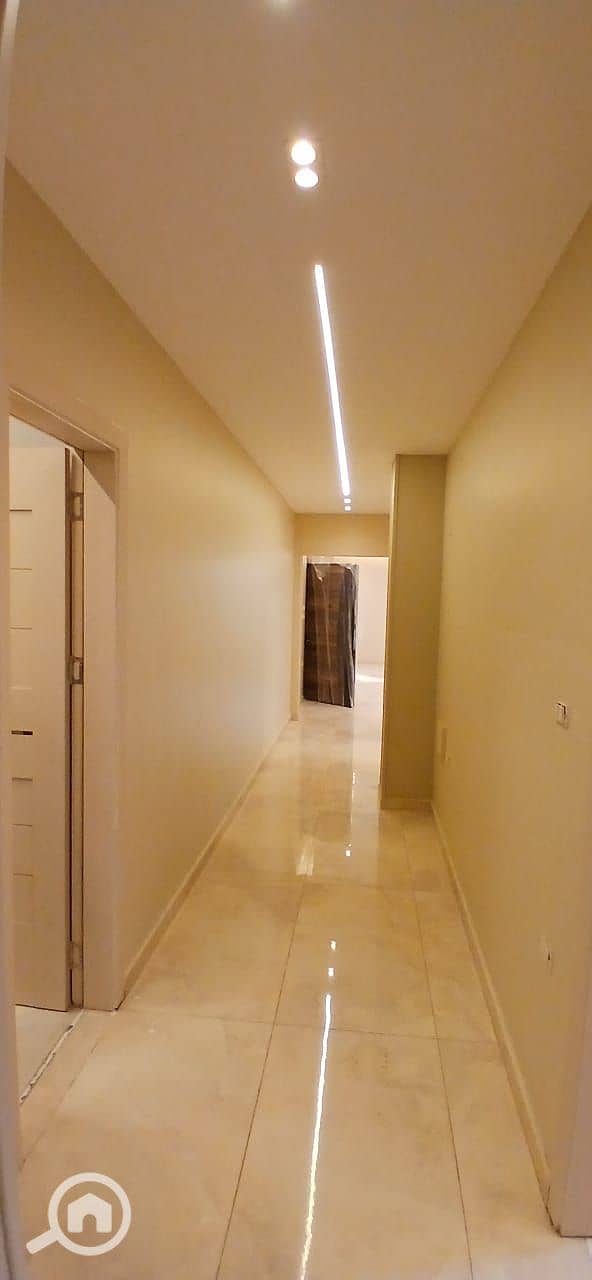 3 WhatsApp Image 2026-01-12 at 10.58. 48 AM (3). jpeg