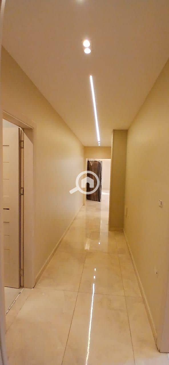 5 WhatsApp Image 2026-01-12 at 10.58. 48 AM (2). jpeg