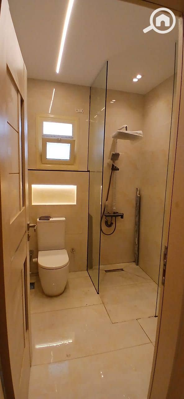 6 WhatsApp Image 2026-01-12 at 1.43. 02 PM (2). jpeg