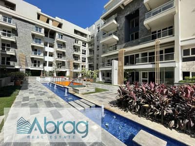 شقة 3 غرف نوم للبيع في 6 أكتوبر، الجيزة - WhatsApp Image 2024-09-29 at 5.27. 22 PM (1). jpeg