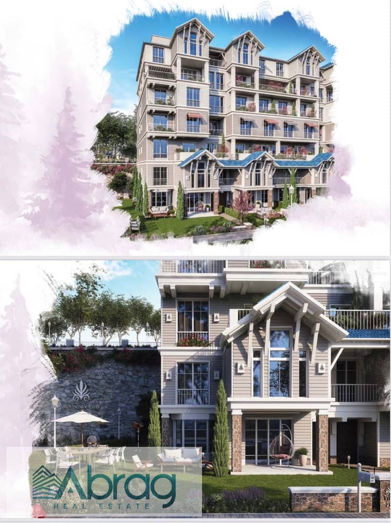 2 WhatsApp Image 2026-01-11 at 3.09. 08 PM. jpeg