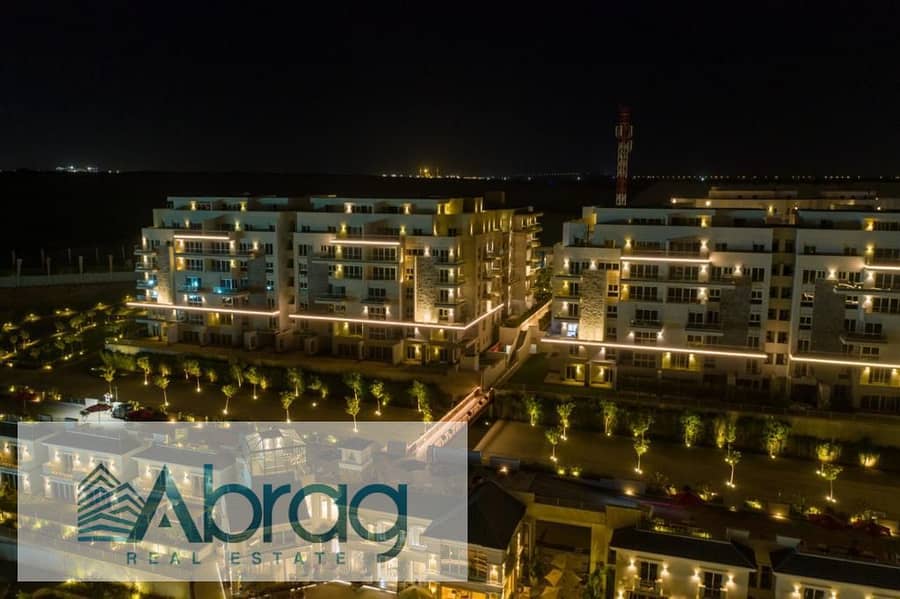 4 WhatsApp Image 2024-09-29 at 5.27. 30 PM (1). jpeg