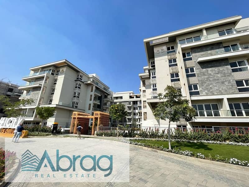 7 WhatsApp Image 2024-09-29 at 5.27. 22 PM (2). jpeg