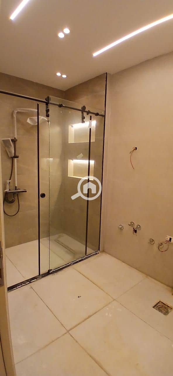 9 WhatsApp Image 2026-01-12 at 1.43. 02 PM (5). jpeg