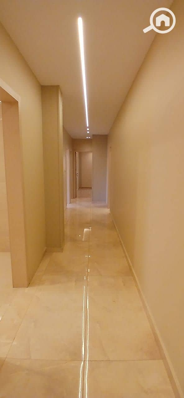 10 WhatsApp Image 2026-01-12 at 1.43. 02 PM (3). jpeg