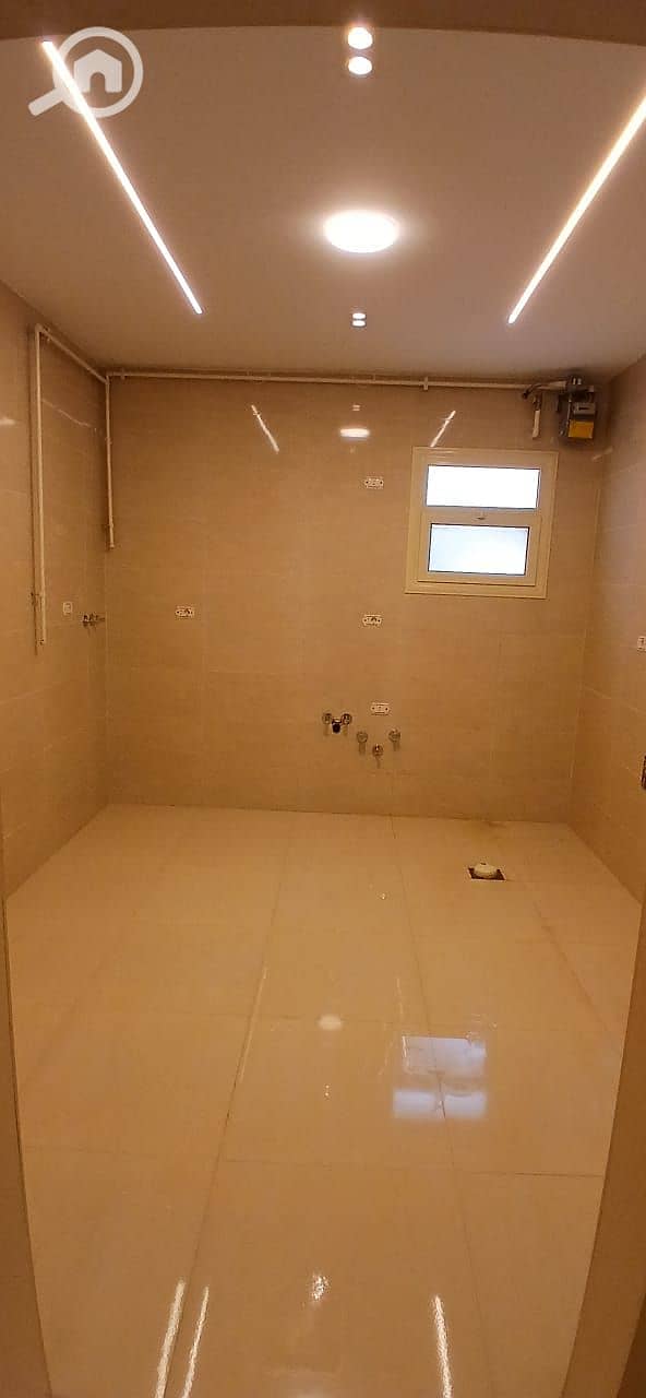 11 WhatsApp Image 2026-01-12 at 10.58. 48 AM (1). jpeg