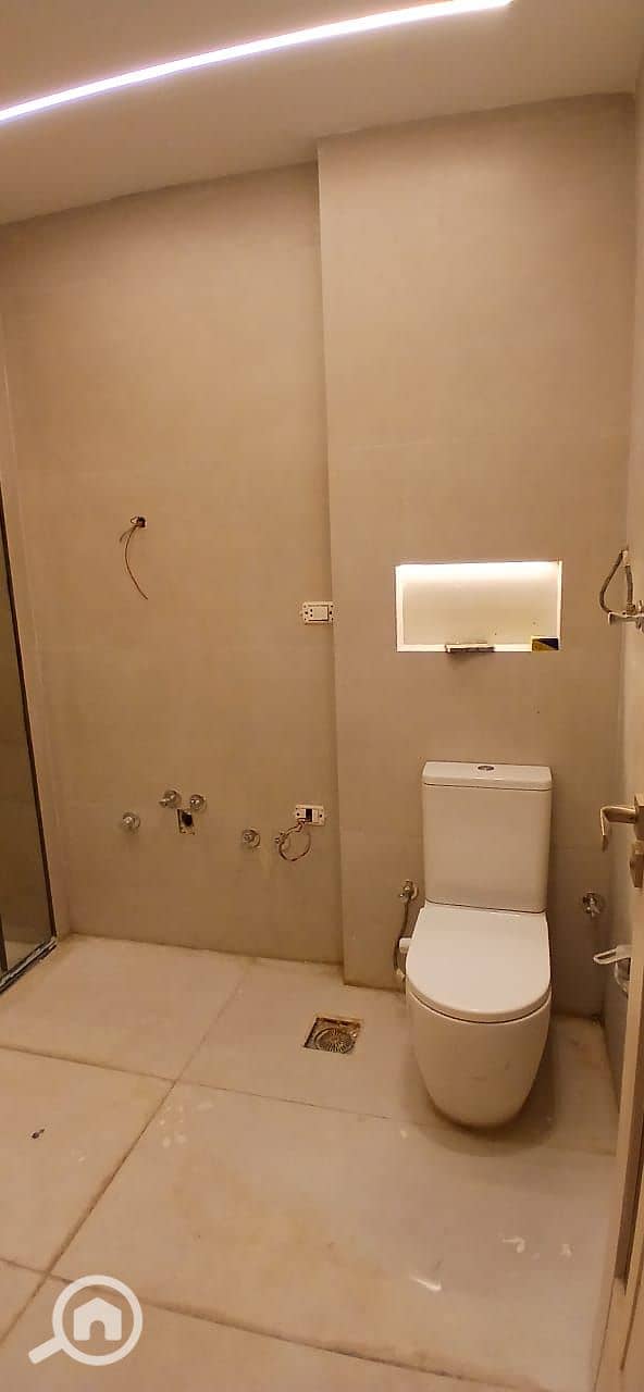 12 WhatsApp Image 2026-01-12 at 1.43. 02 PM. jpeg