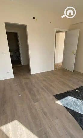 فلیٹ 3 غرف نوم للبيع في 6 أكتوبر، الجيزة - Screenshot 2026-01-12 155438. png فلیٹ 3 غرف نوم للبيع في 6 أكتوبر، الجيزة - Screenshot 2026-01-12 155438. png