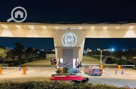 2 Screenshot 2026-01-12 155613. png