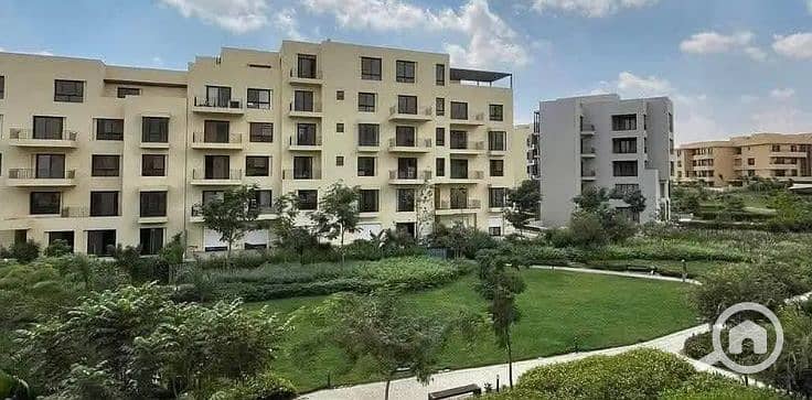 3 Screenshot 2026-01-12 155536. png