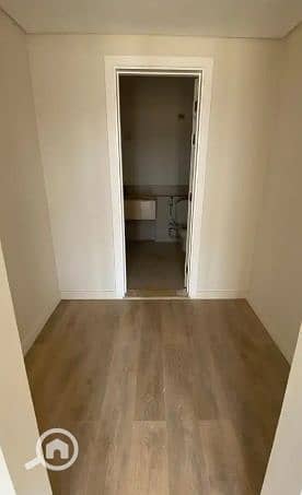 6 Screenshot 2026-01-12 155408. png