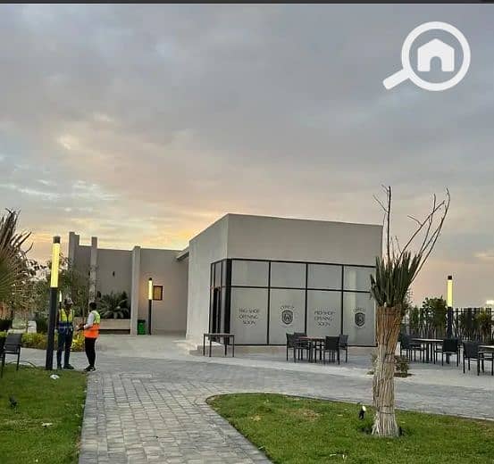 7 Screenshot 2026-01-12 155350. png