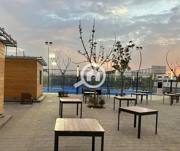 8 Screenshot 2026-01-12 155324. png