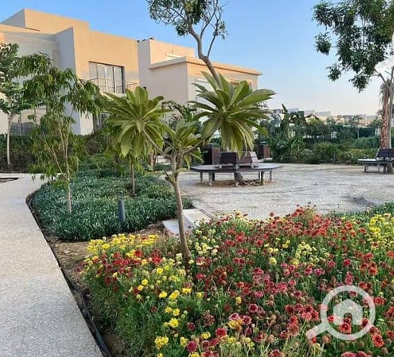 9 Screenshot 2026-01-12 155302. png