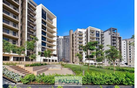 شقة 1 غرفة نوم للبيع في الشيخ زايد، الجيزة - d90b6501-298e-414d-b6cb-c98fd65360e9. jfif. jpg