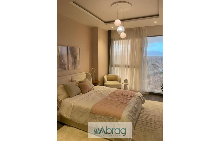 2 c7e7e8b1-0c50-4284-99f9-2cc6e427196e. jfif. jpg