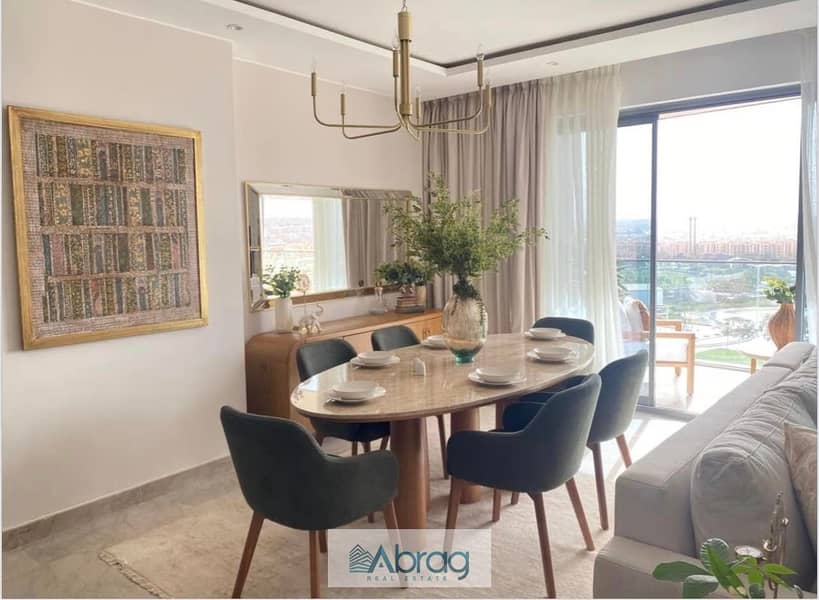 3 482078432_122199723728165825_1409399574672693548_n. jpg