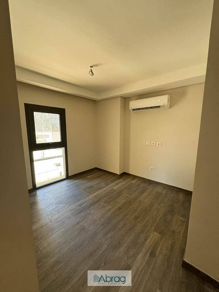 7 513978575_23903090372704794_1361514788561065108_n. jpg