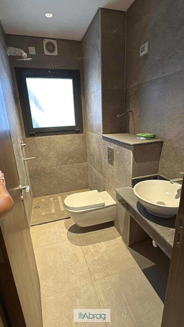 9 517818059_122126748836815086_2187008954071652739_n. jpg