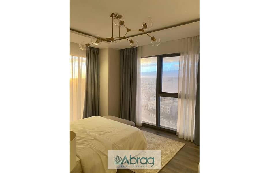 10 53846b5c-4fb9-4e92-9f7a-11332a0d7bfd. jfif. jpg