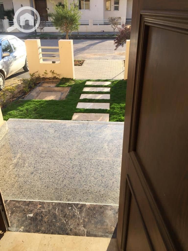 3 WhatsApp Image 2026-01-11 at 5.52. 15 PM (1). jpeg