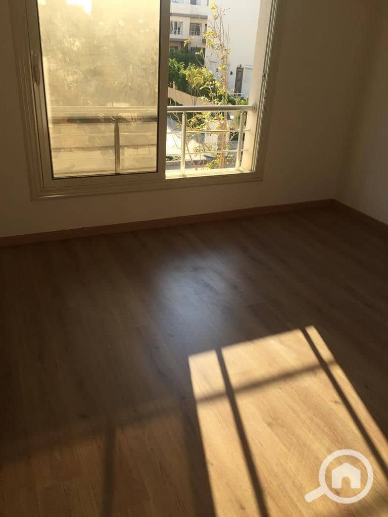 5 WhatsApp Image 2026-01-11 at 5.52. 16 PM (1). jpeg