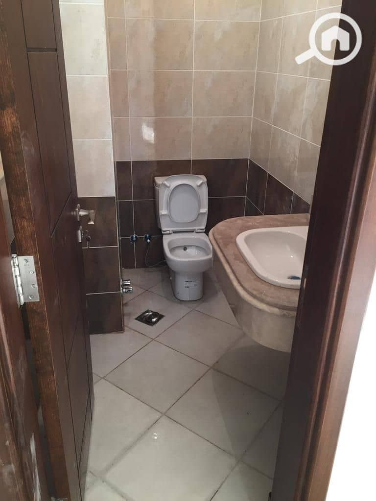 7 WhatsApp Image 2026-01-11 at 5.52. 16 PM (3). jpeg