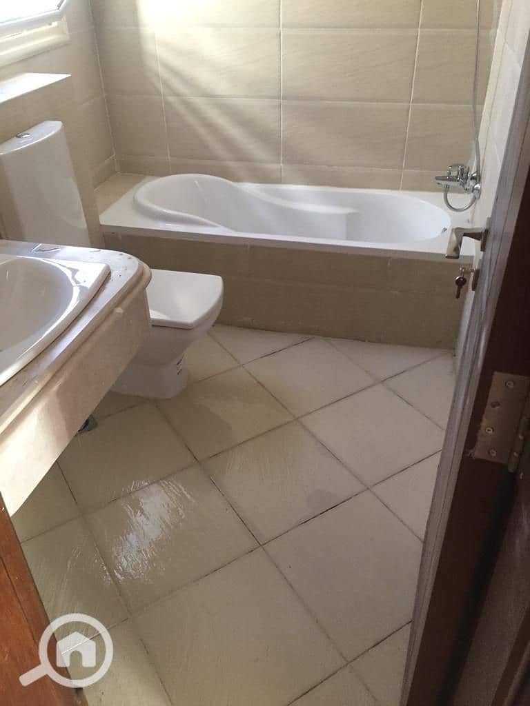 9 WhatsApp Image 2026-01-11 at 5.52. 17 PM (1). jpeg