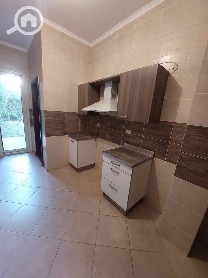 12 WhatsApp Image 2026-01-11 at 5.52. 18 PM (3). jpeg