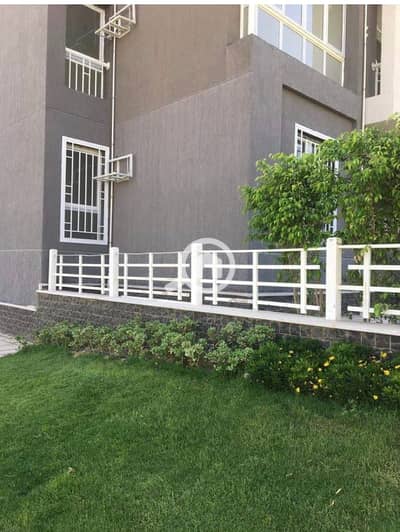 شقة 2 غرفة نوم للبيع في مدينتي، القاهرة - WhatsApp Image 2026-01-06 at 1.53. 43 PM. jpeg