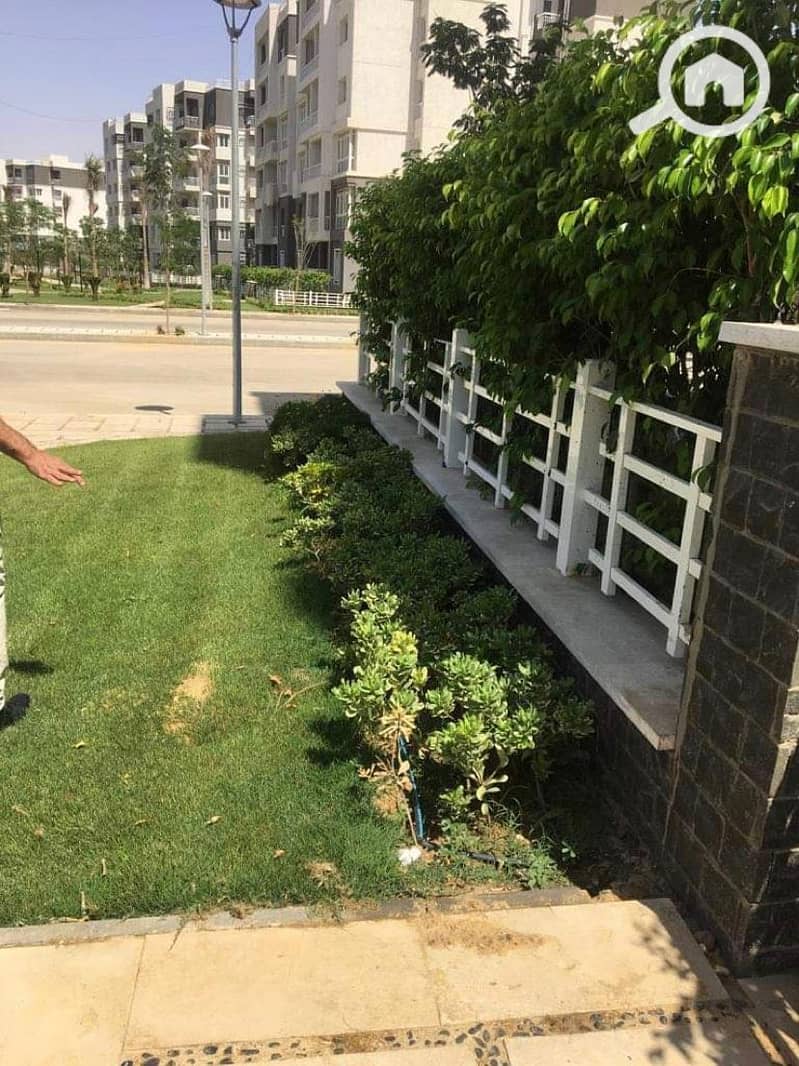 2 WhatsApp Image 2026-01-06 at 1.53. 41 PM. jpeg