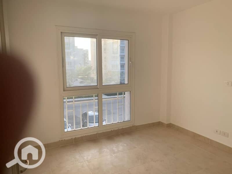 4 WhatsApp Image 2023-11-15 at 11.27. 33_f9deb0ad. jpg