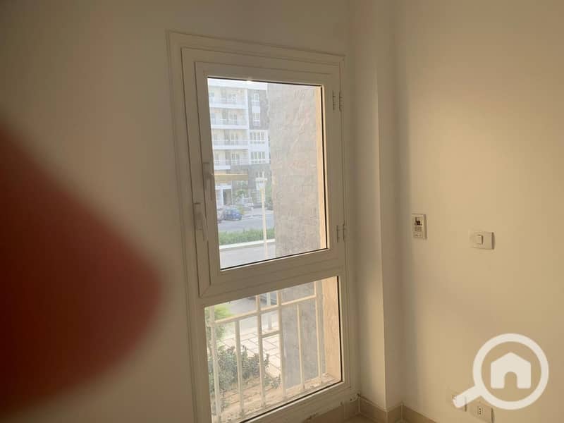 5 WhatsApp Image 2023-11-15 at 11.27. 33_f97a1797. jpg