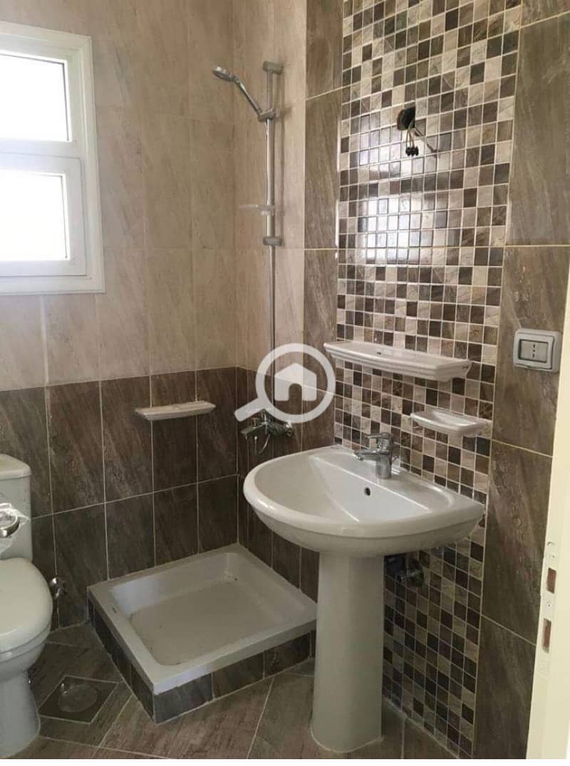 6 WhatsApp Image 2026-01-06 at 1.53. 42 PM. jpeg